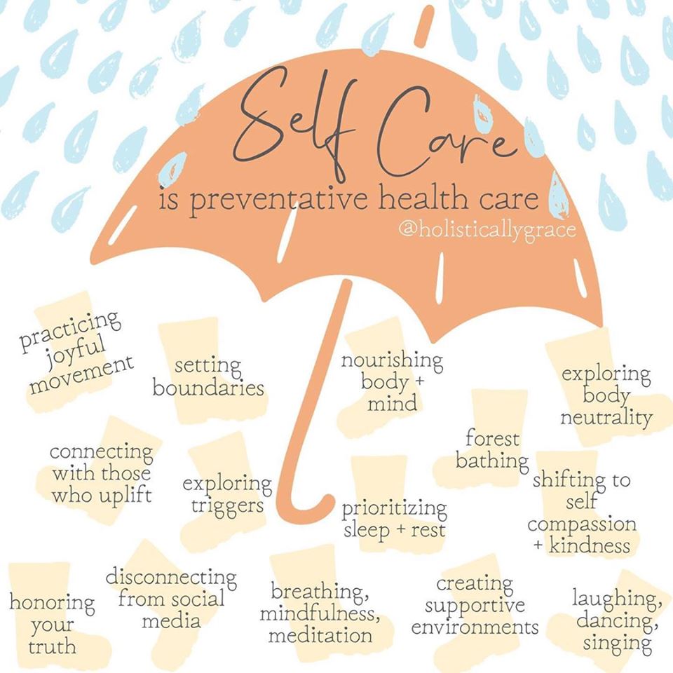 Self Care Isn T Selfish Meaning In Hindi